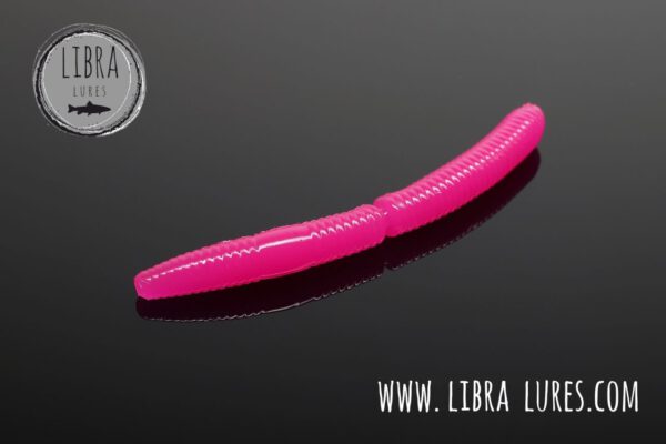 FATTY D'WORM - 019 HOT PINK.jpg